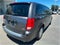 2017 Dodge Grand Caravan Passenger SE Minivan 4D