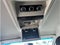 2017 Dodge Grand Caravan Passenger SE Minivan 4D