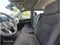 2022 Chevrolet Silverado 2500 HD Crew Cab Work Truck Pickup 4D 6 1/2 ft