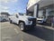 2022 Chevrolet Silverado 2500 HD Crew Cab Work Truck Pickup 4D 6 1/2 ft