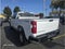2022 Chevrolet Silverado 2500 HD Crew Cab Work Truck Pickup 4D 6 1/2 ft