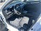 2021 Honda Civic LX Sedan 4D