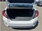 2021 Honda Civic LX Sedan 4D