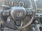 2024 Honda Civic Sport Sedan 4D