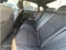 2024 Honda Civic Sport Sedan 4D