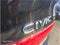 2024 Honda Civic Sport Sedan 4D