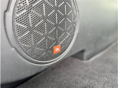 2020 Toyota RAV4 XLE Premium Sport Utility 4D