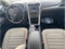 2018 Ford Fusion S Hybrid Sedan 4D