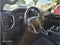 2020 Chevrolet Silverado 1500 Crew Cab LT Pickup 4D 5 3/4 ft