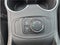 2024 GMC Terrain SLE Sport Utility 4D