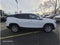 2024 GMC Terrain SLE Sport Utility 4D