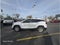 2024 GMC Terrain SLE Sport Utility 4D