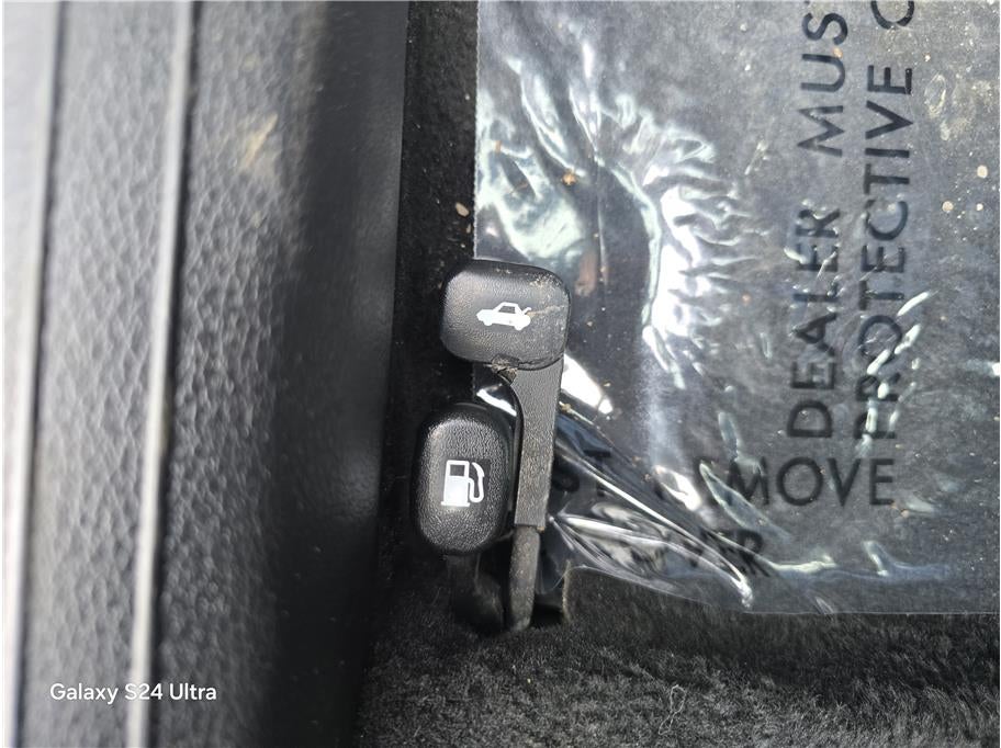 2023 Kia Forte LXS Sedan 4D