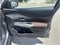 2019 Nissan Kicks SR Sport Utility 4D