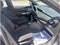 2019 Nissan Kicks SR Sport Utility 4D