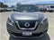 2019 Nissan Kicks SR Sport Utility 4D