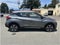 2019 Nissan Kicks SR Sport Utility 4D