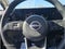 2025 Nissan Kicks S Sport Utility 4D