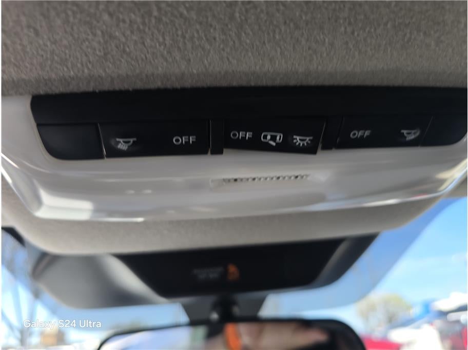 2025 Nissan Kicks S Sport Utility 4D