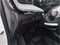 2025 Nissan Kicks SR Sport Utility 4D