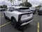 2025 Nissan Kicks SR Sport Utility 4D