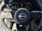 2025 Nissan Kicks SR Sport Utility 4D