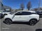 2025 Nissan Kicks SR Sport Utility 4D