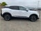2025 Nissan Kicks SR Sport Utility 4D