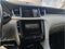 2022 INFINITI QX50 SENSORY Sport Utility 4D