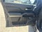 2026 Toyota Tacoma Double Cab TRD Sport Pickup 4D 6 ft