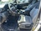 2026 Toyota Tacoma Double Cab TRD Sport Pickup 4D 6 ft