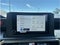 2026 Toyota Tacoma Double Cab TRD Sport Pickup 4D 6 ft