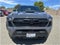 2026 Toyota Tacoma Double Cab TRD Sport Pickup 4D 6 ft