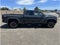 2026 Toyota Tacoma Double Cab TRD Sport Pickup 4D 6 ft