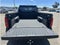 2026 Toyota Tacoma Double Cab TRD Sport Pickup 4D 6 ft