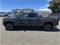 2026 Toyota Tacoma Double Cab TRD Sport Pickup 4D 6 ft