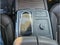 2018 Mercedes-Benz GLS GLS 450 4MATIC® Sport Utility 4D