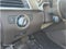 2018 Mercedes-Benz GLS GLS 450 4MATIC® Sport Utility 4D