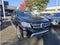 2018 Mercedes-Benz GLS GLS 450 4MATIC® Sport Utility 4D