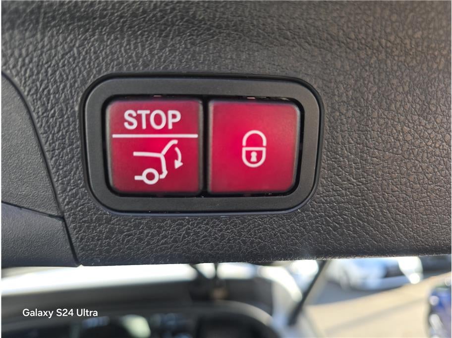 2020 Mercedes-Benz GLE GLE 350 Sport Utility 4D