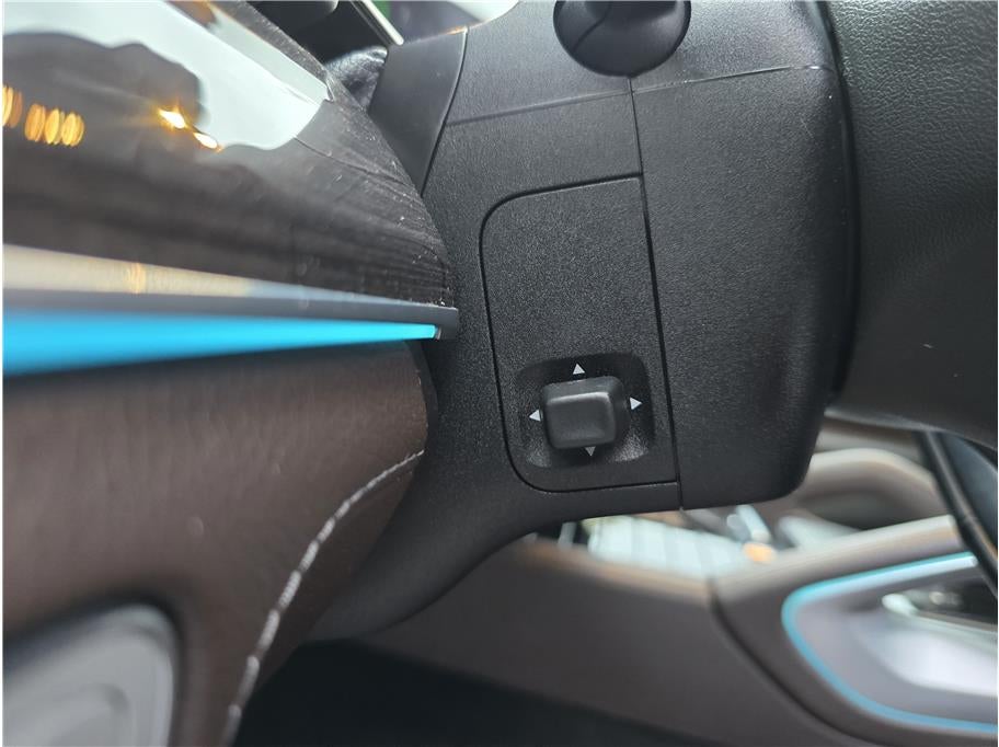 2021 Mercedes-Benz GLE GLE 450 4MATIC® Sport Utility 4D