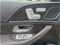 2021 Mercedes-Benz GLE GLE 450 4MATIC® Sport Utility 4D
