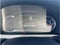 2022 Honda Pilot TrailSport SUV 4D