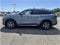 2025 INFINITI QX60 SENSORY Sport Utility 4D