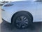 2025 Nissan Murano SL Sport Utility 4D