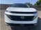 2025 Nissan Murano SL Sport Utility 4D