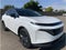 2025 Nissan Murano SL Sport Utility 4D