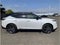 2025 Nissan Murano SL Sport Utility 4D