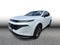2025 Nissan Murano SL Sport Utility 4D