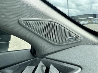 2025 Nissan Murano SL Sport Utility 4D